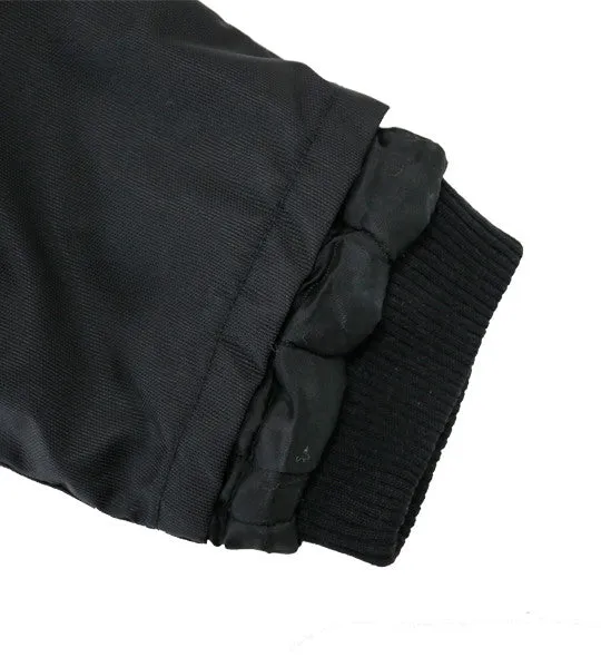 1998 N-3B Parka by Helmut Lang