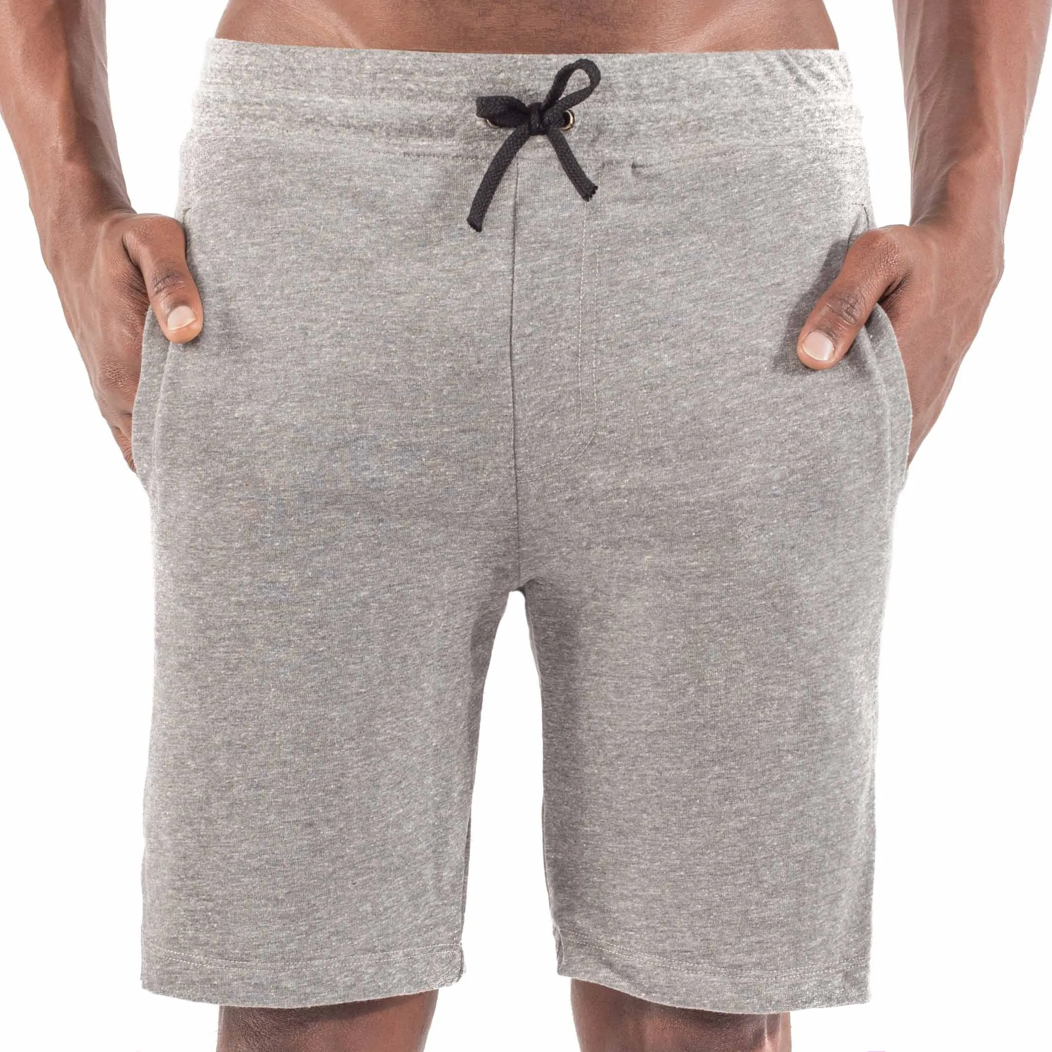 2006 - Men's Shorts