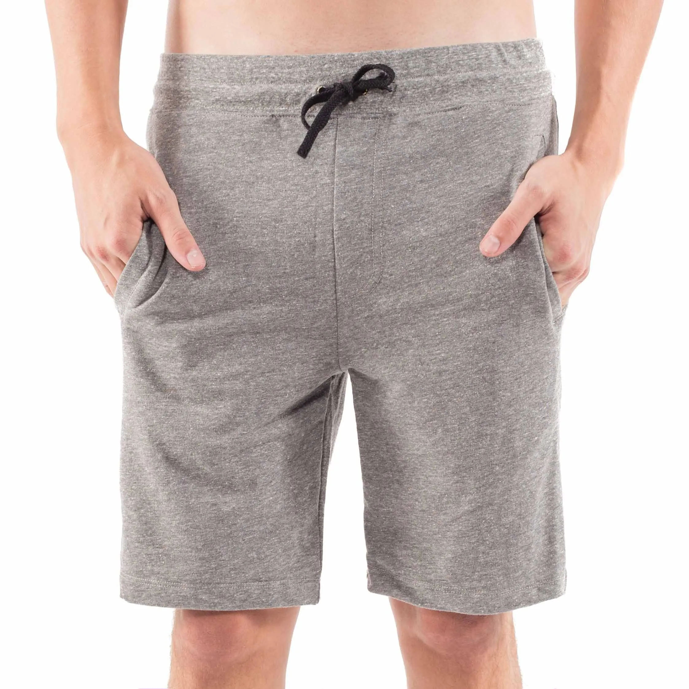 2006 - Men's Shorts