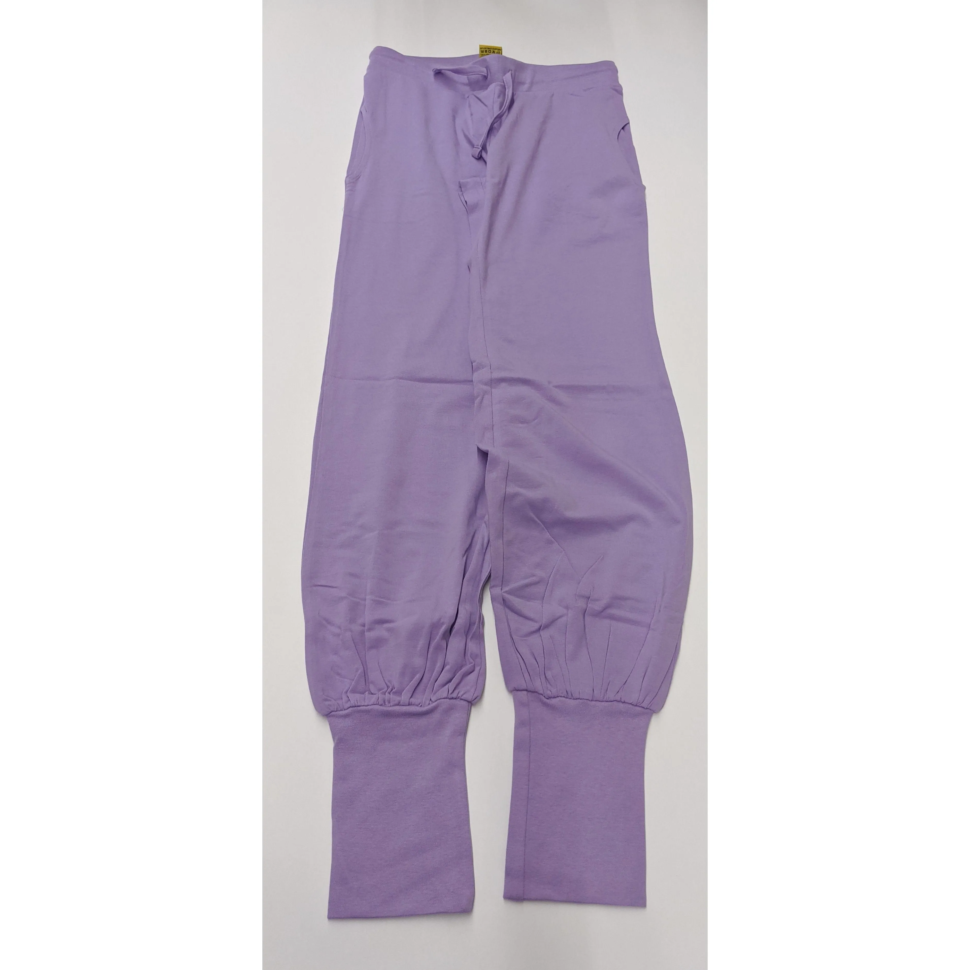 Adult's Viola Baggy Pants