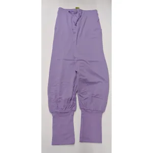 Adult's Viola Baggy Pants