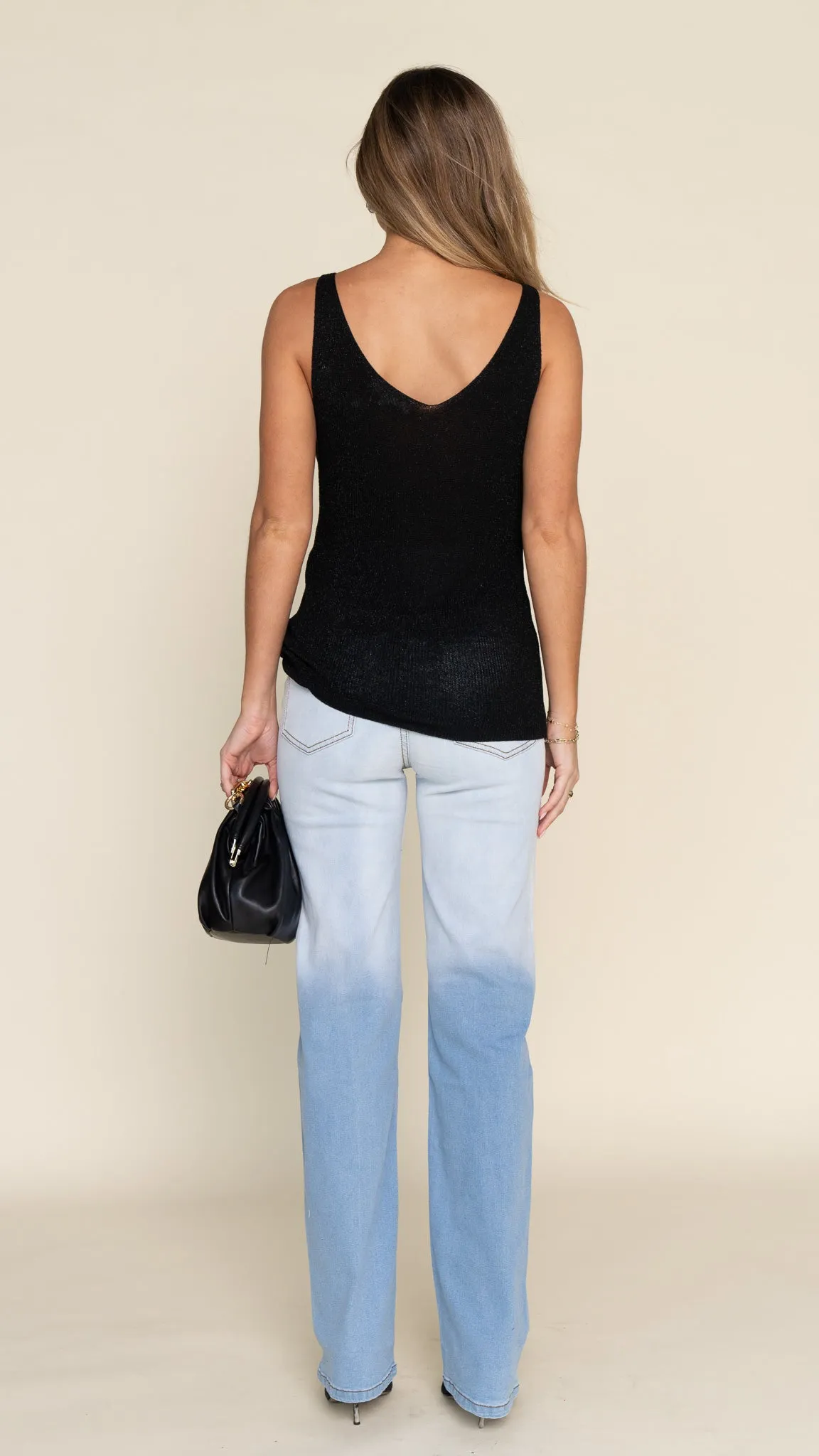 Alece Pants