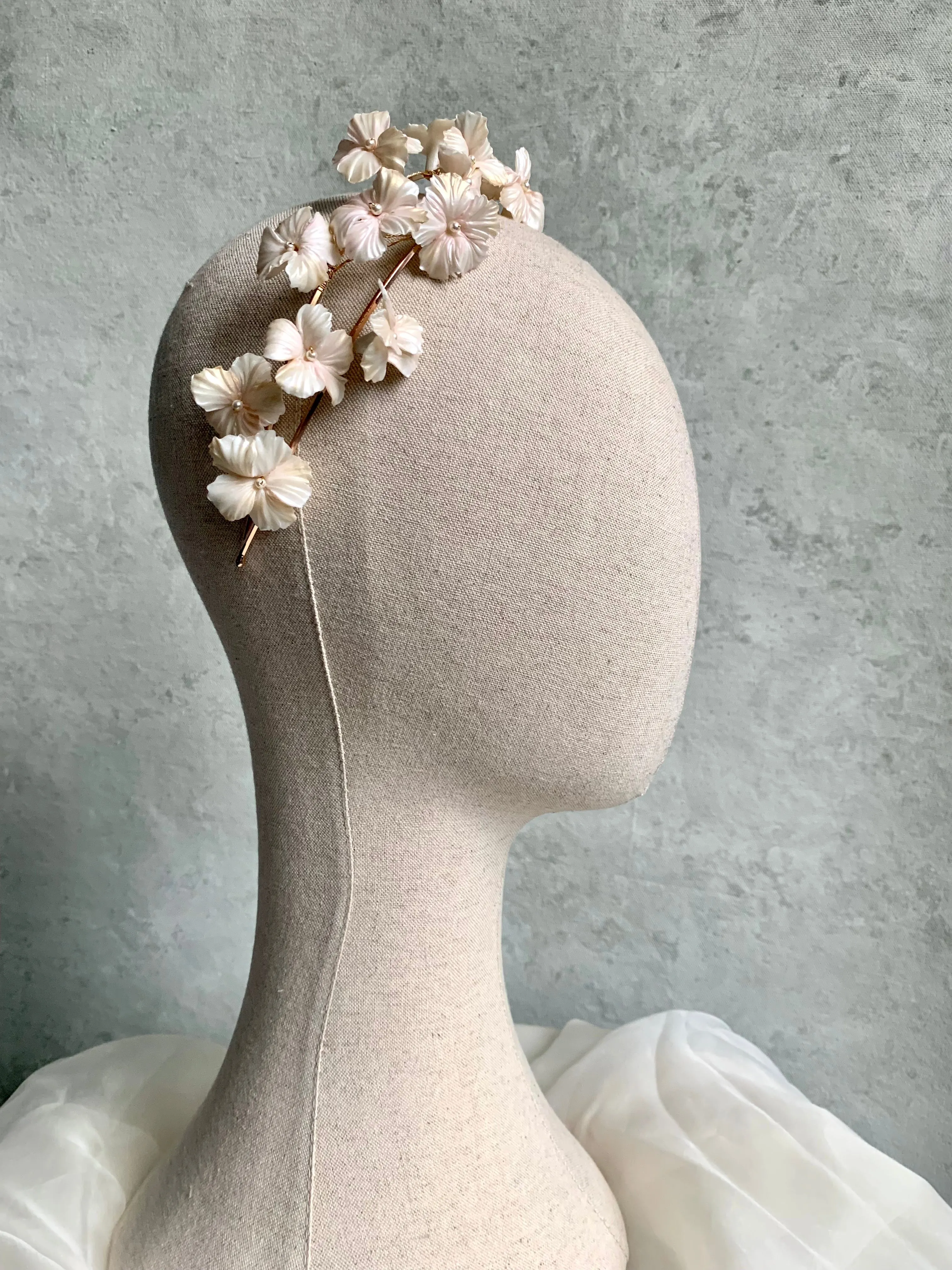 Alice Headband