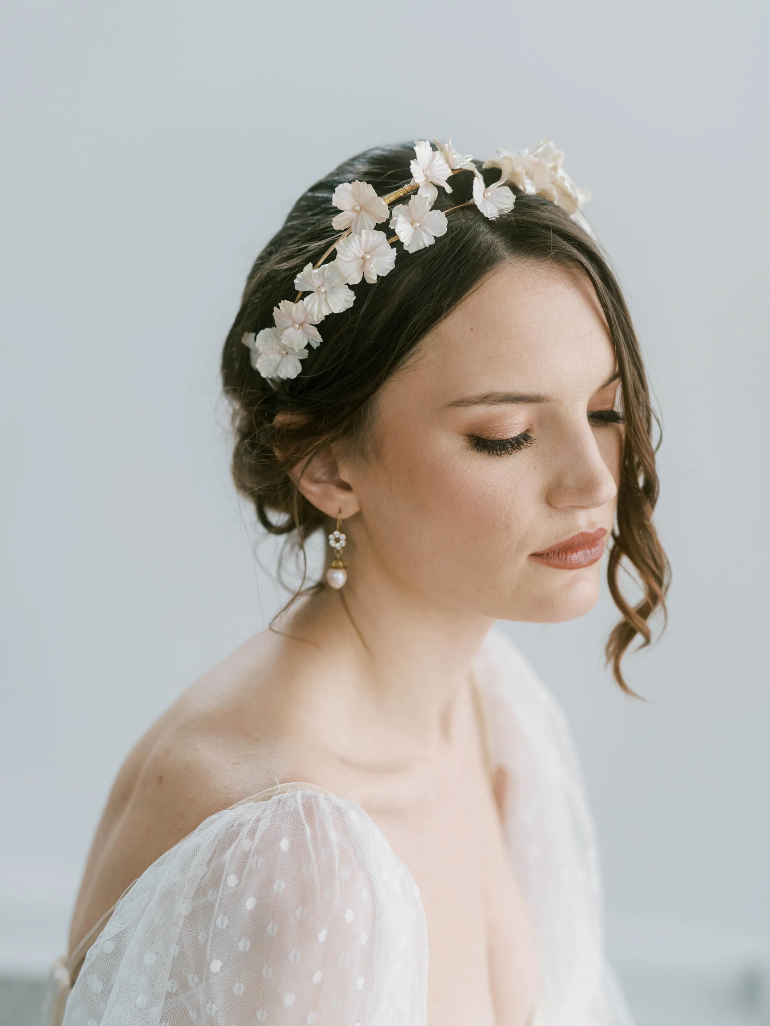 Alice Headband