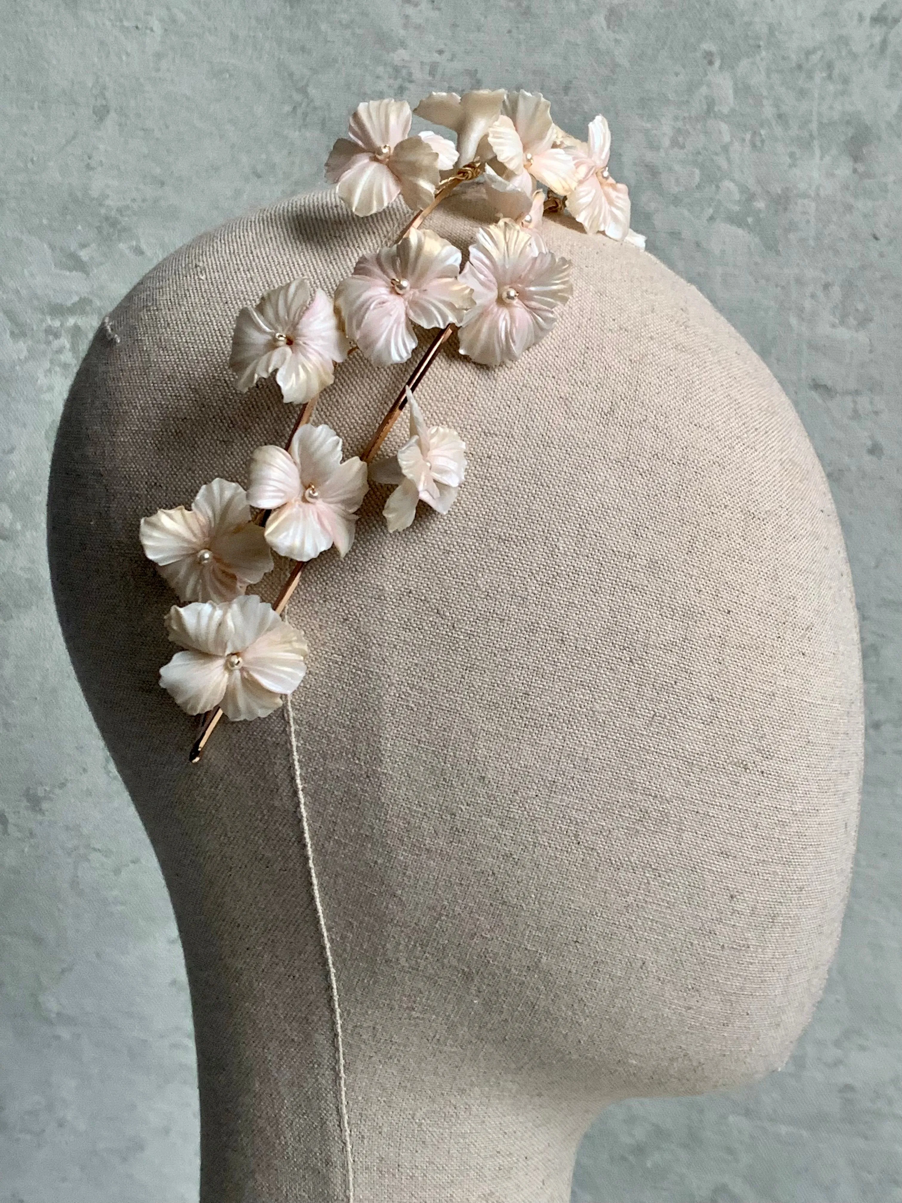 Alice Headband