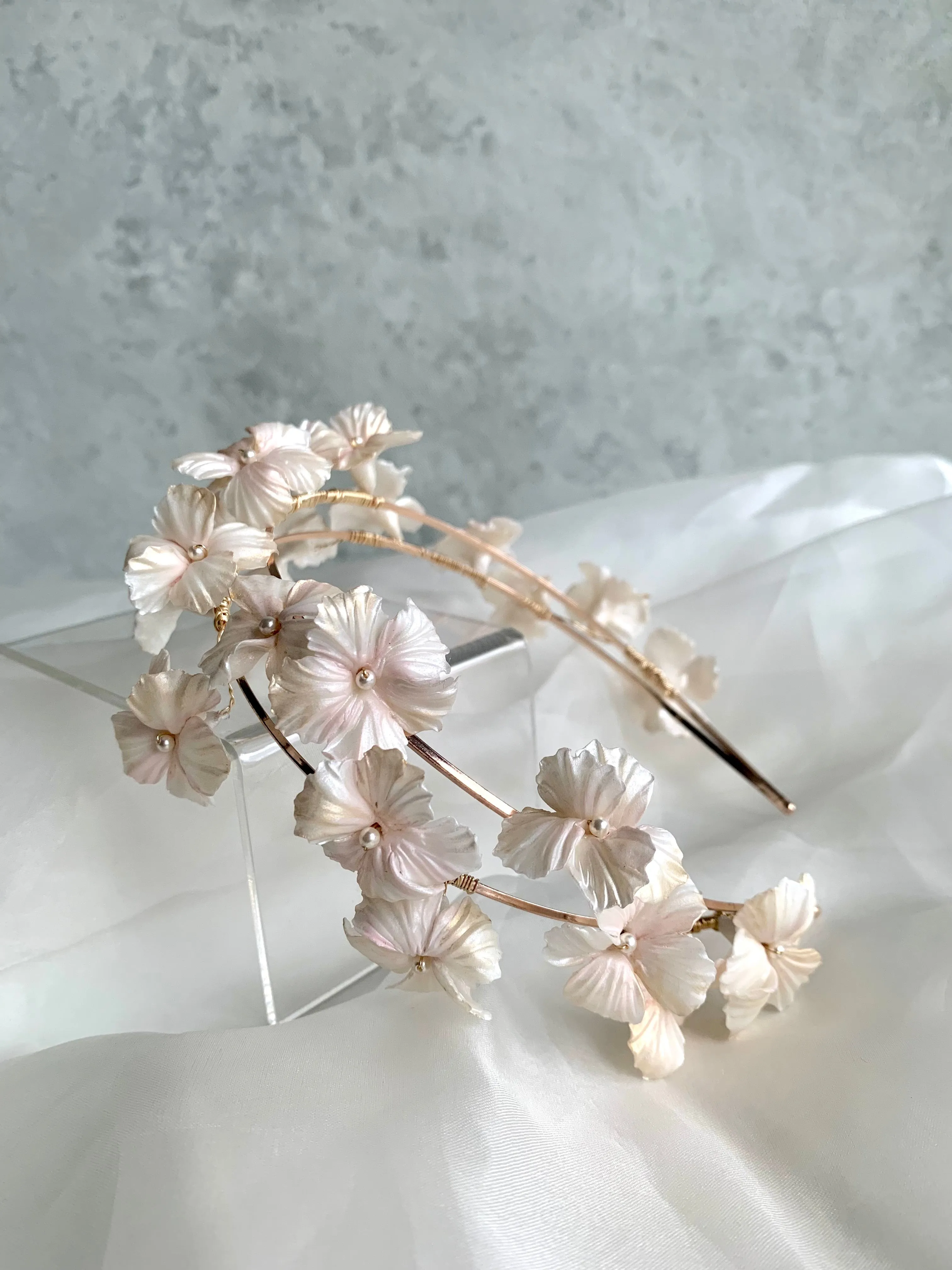 Alice Headband