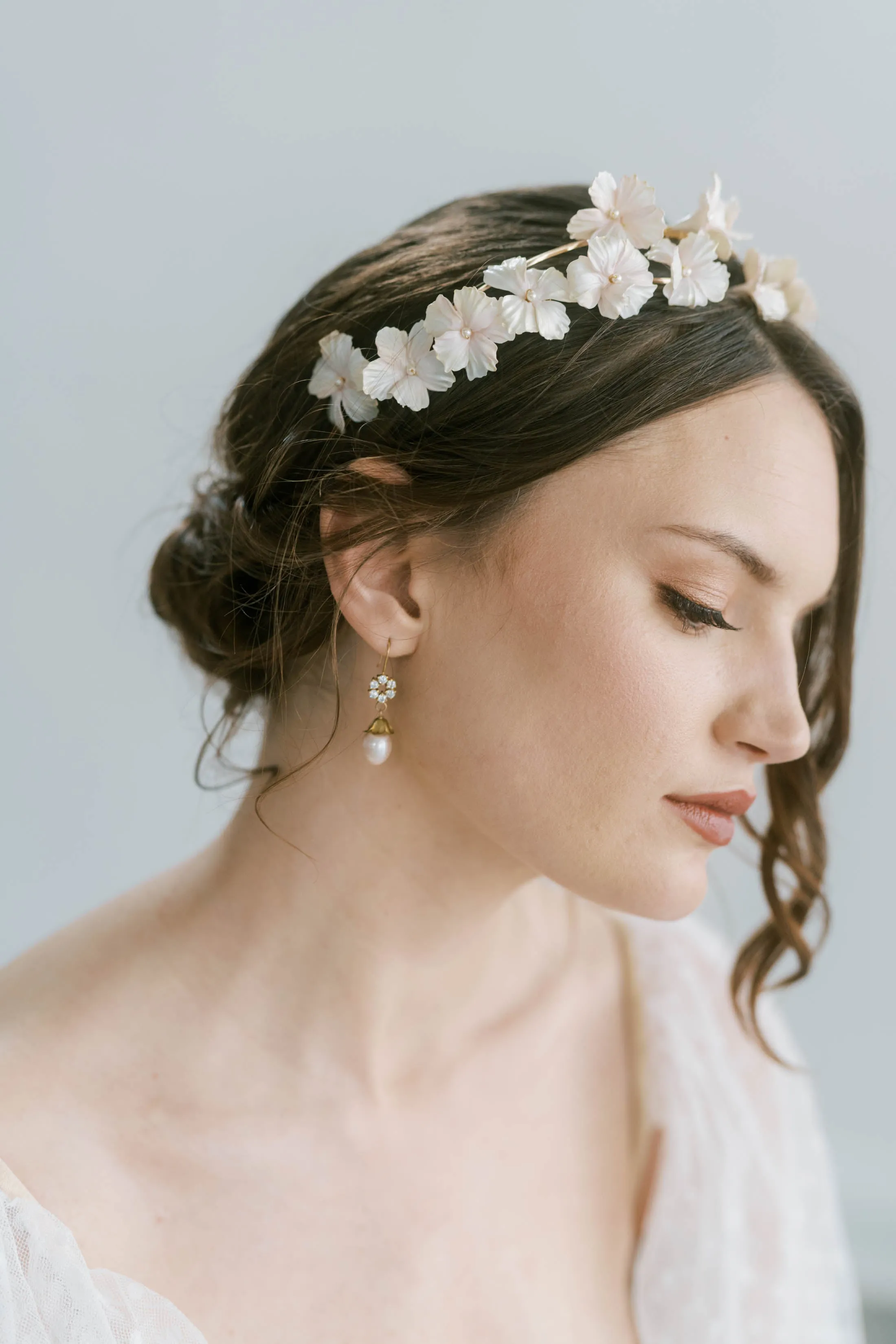 Alice Headband