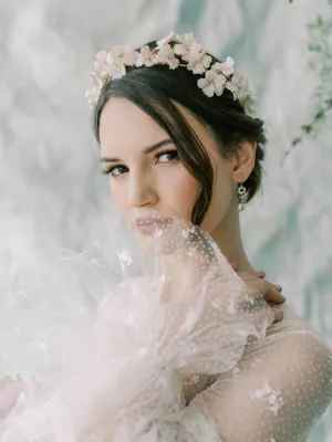 Alice Headband