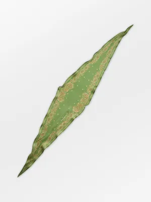 Alonsa Diamond Scarf