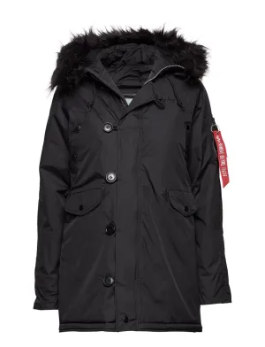 Alpha Industries N3B
