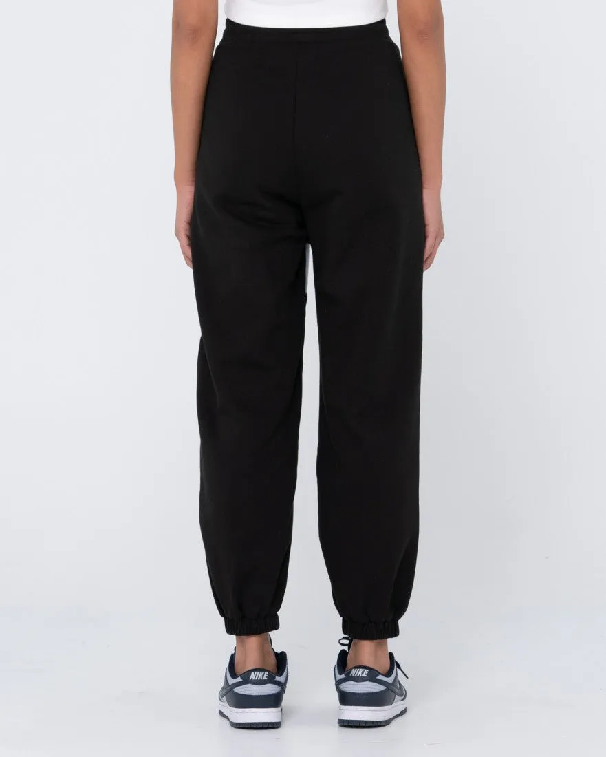 Alpine House Trackpant