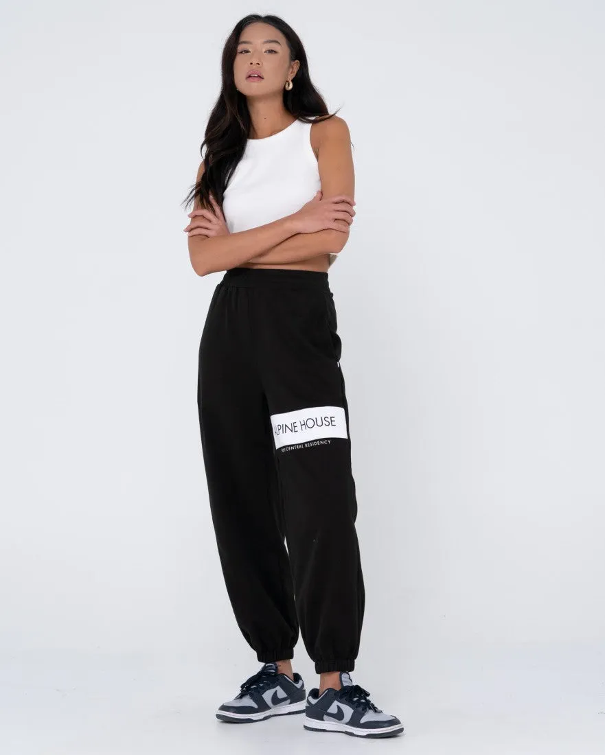 Alpine House Trackpant