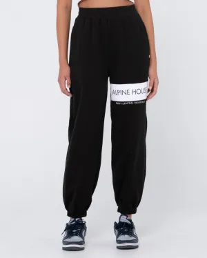Alpine House Trackpant