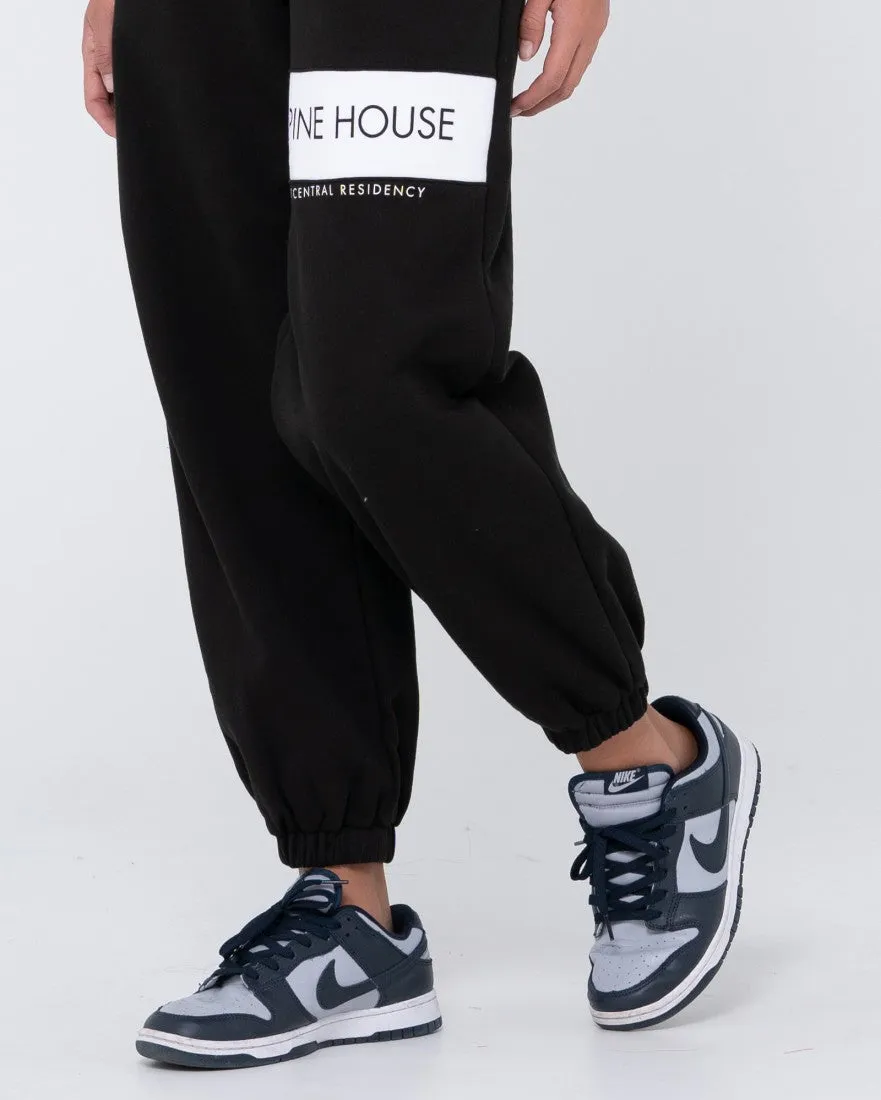 Alpine House Trackpant