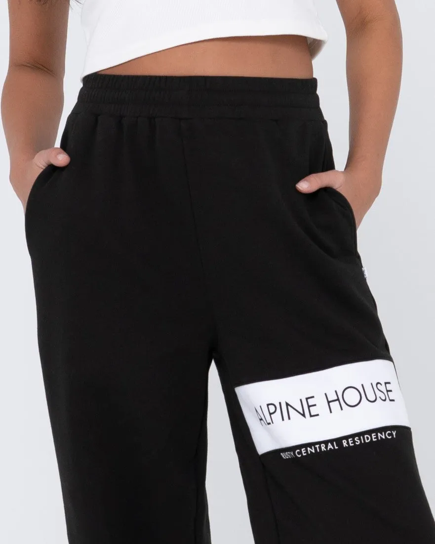 Alpine House Trackpant