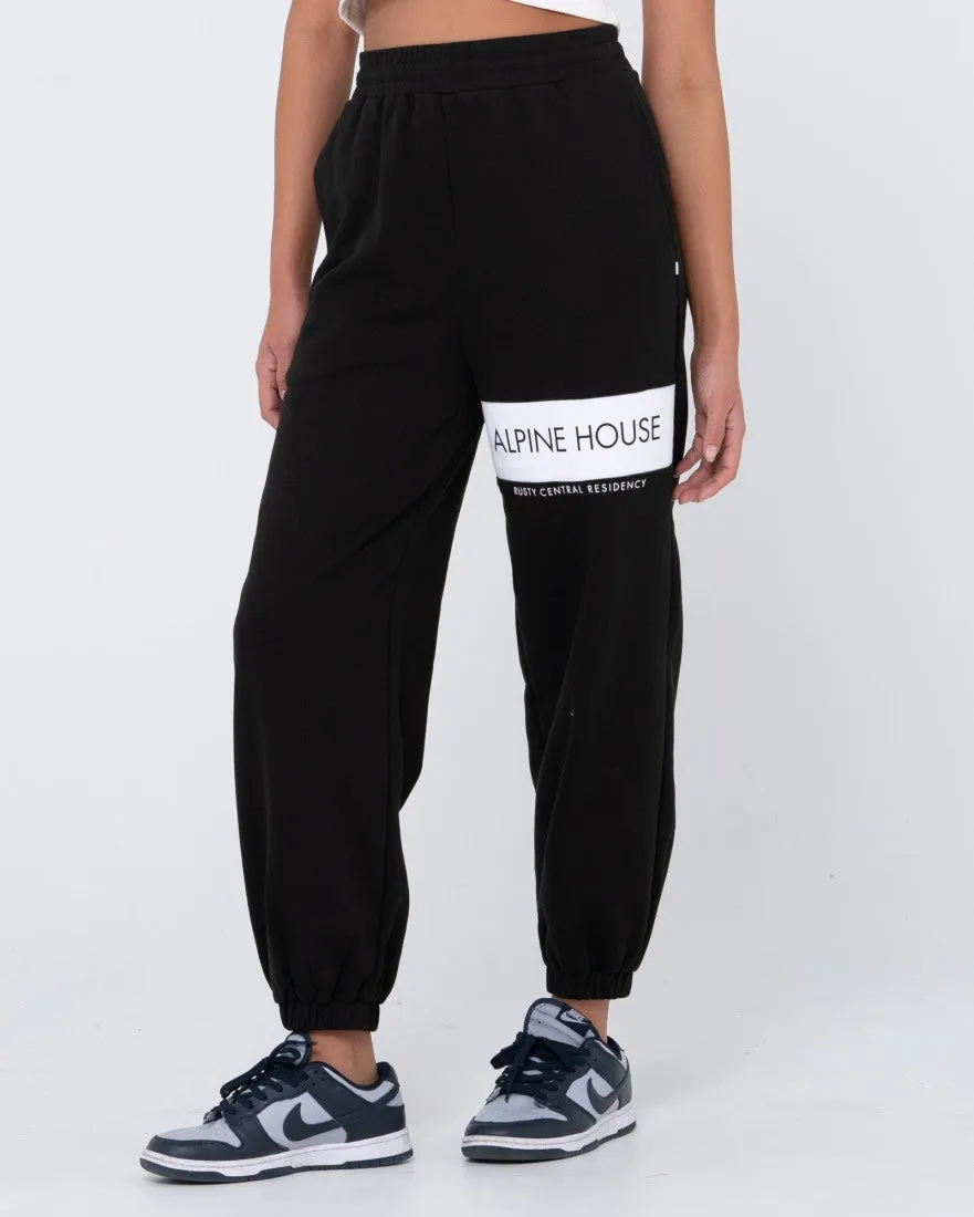 Alpine House Trackpant