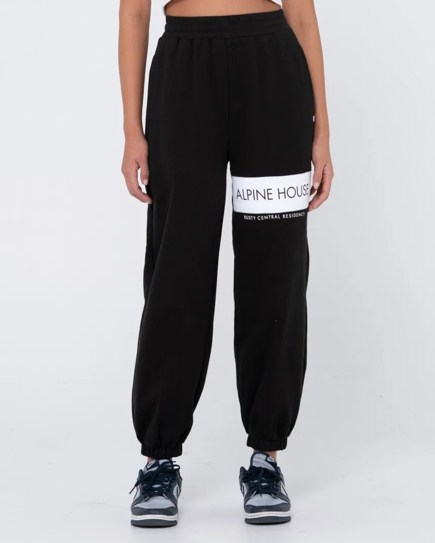 Alpine House Trackpant