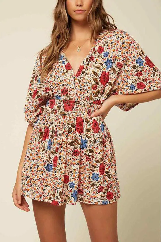 Amaze Dress