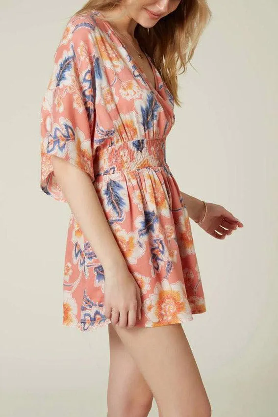 Amaze Dress