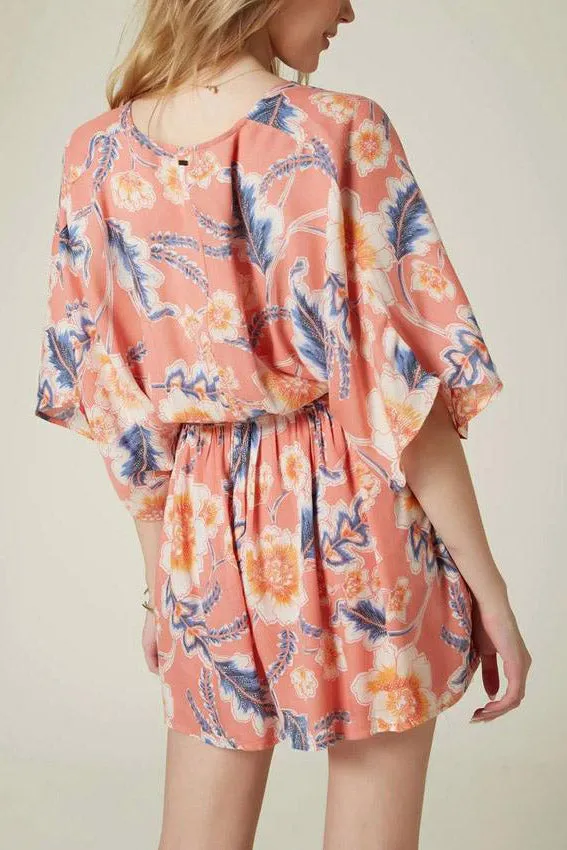 Amaze Dress