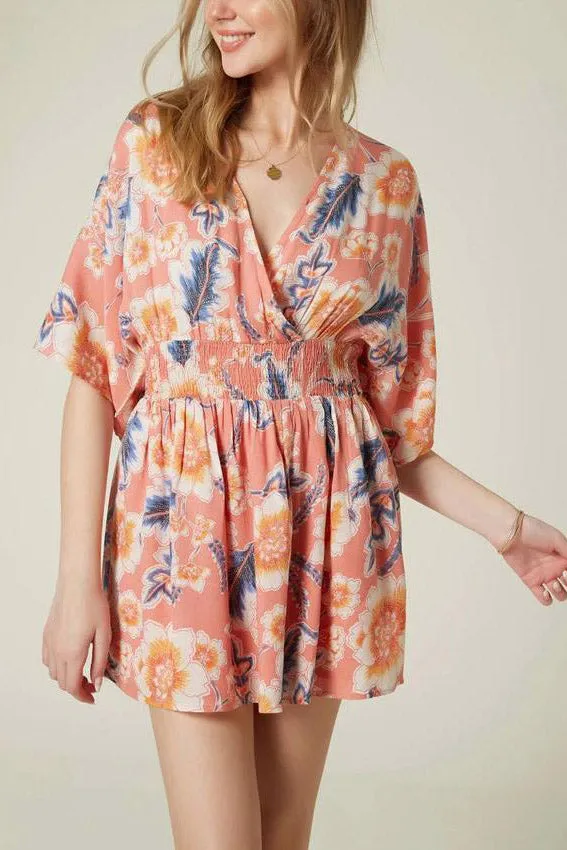 Amaze Dress