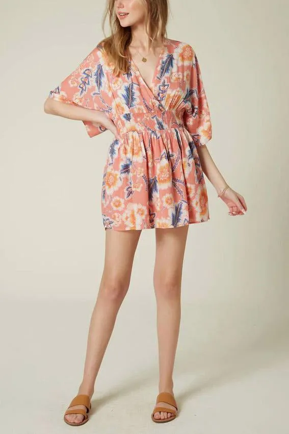 Amaze Dress