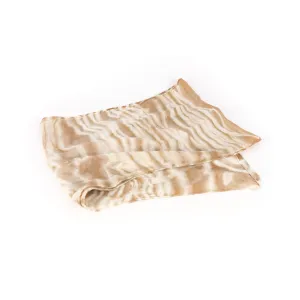 Amy DiPlacido Chiffon Scarf