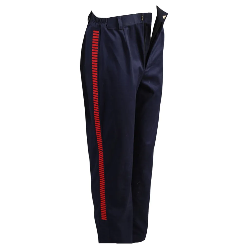 ANH A New Hope Han Solo Blood Stripes Pants