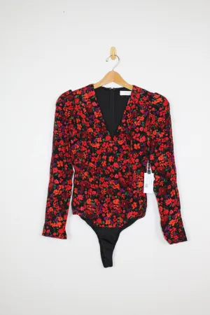 Astr Bartlett Bodysuit