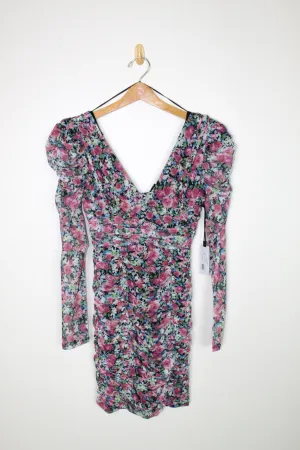 ASTR Bristol Dress