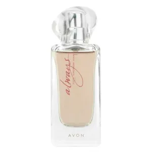 Avon Always Eau de Parfum – 50ml