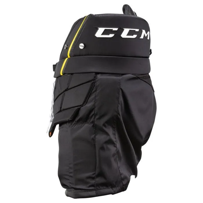 Axis Goal Pant Senior