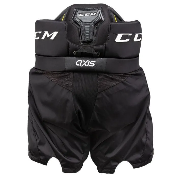 Axis Goal Pant Senior