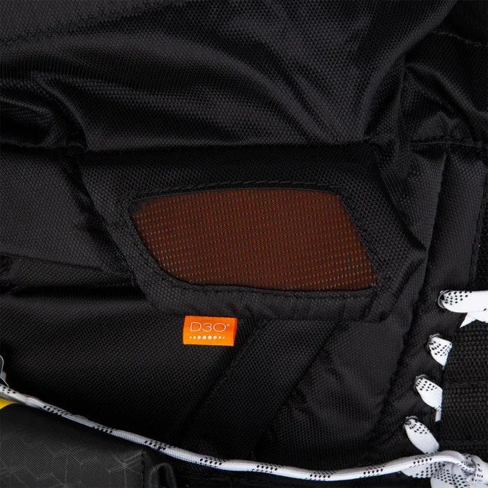 Axis Goal Pant Senior