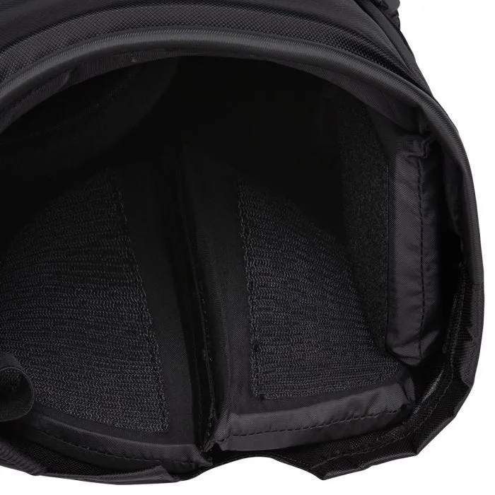 Axis Goal Pant Senior