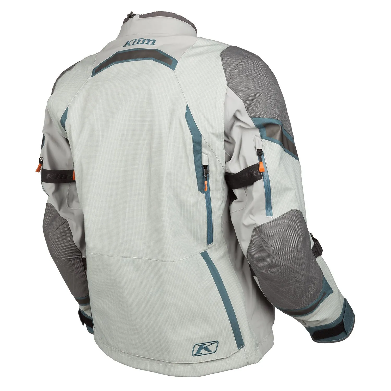 Badlands Pro A3 Jacket