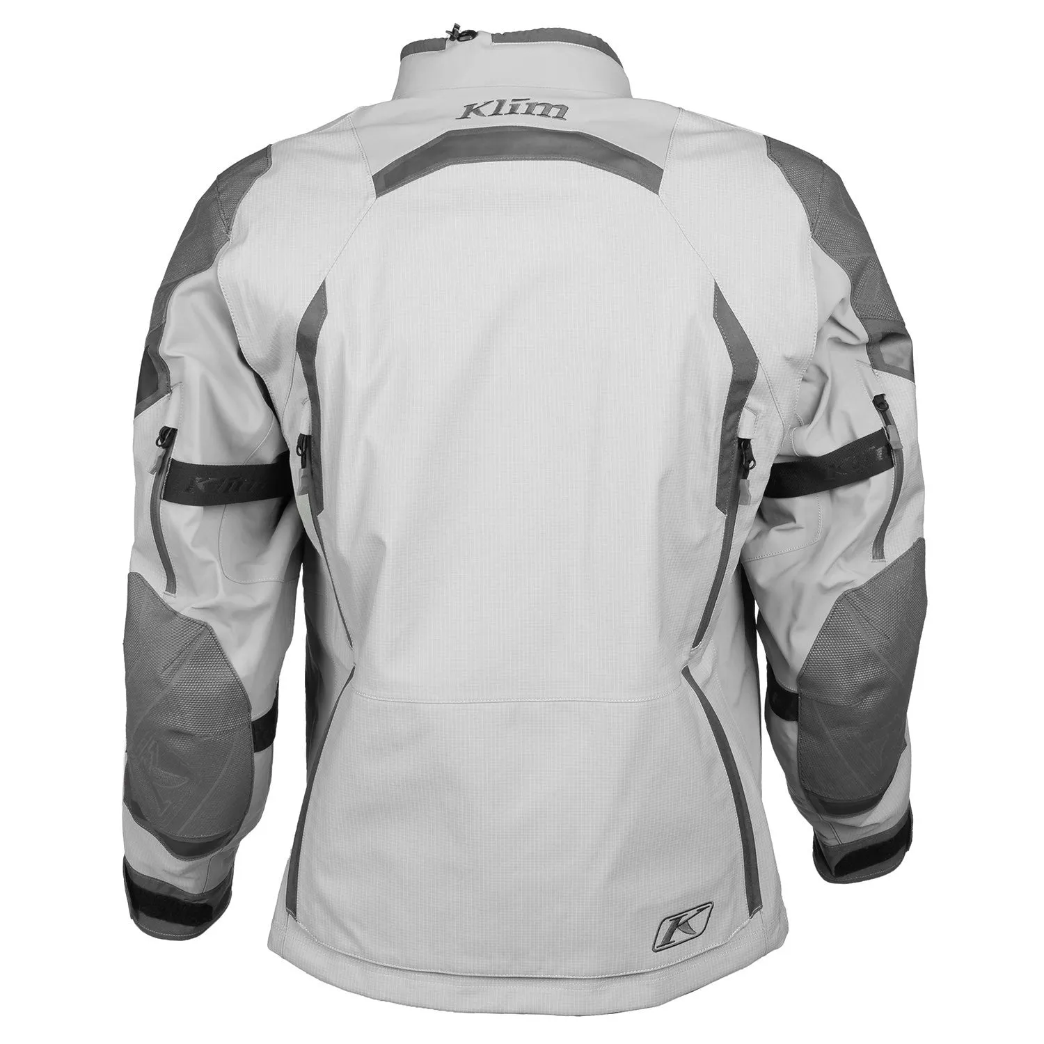 Badlands Pro A3 Jacket