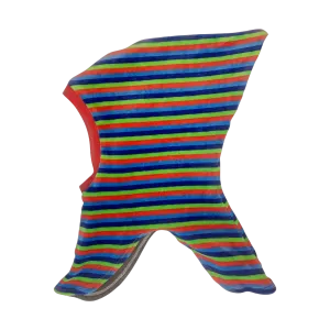 Balacalava - Squish - Stripes