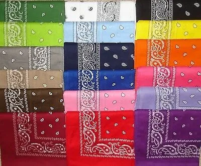 Bandana