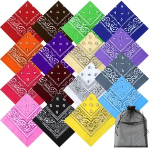 Bandana