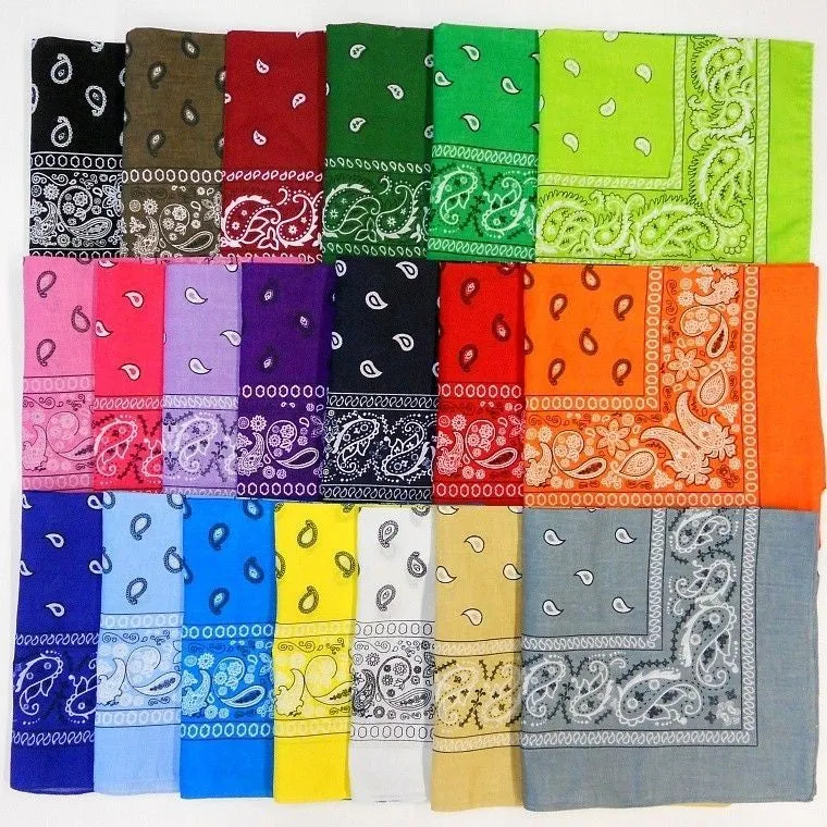 Bandana