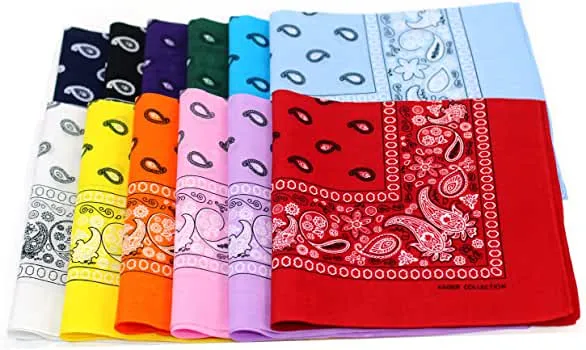 Bandana