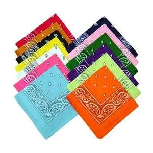 Bandana