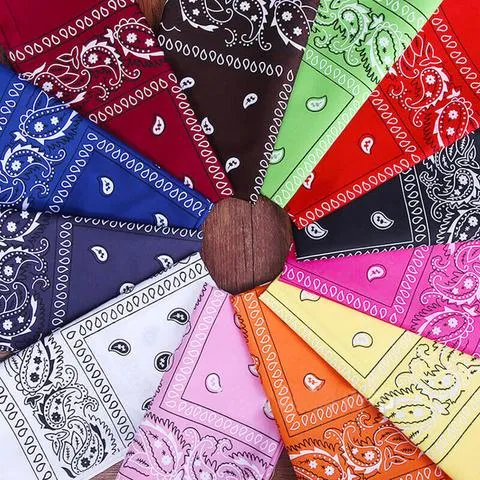 Bandana
