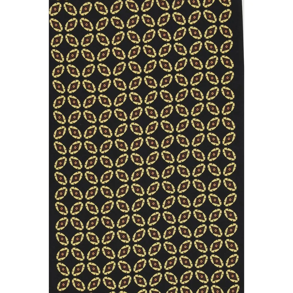 Bandeaux Chamber Scarf