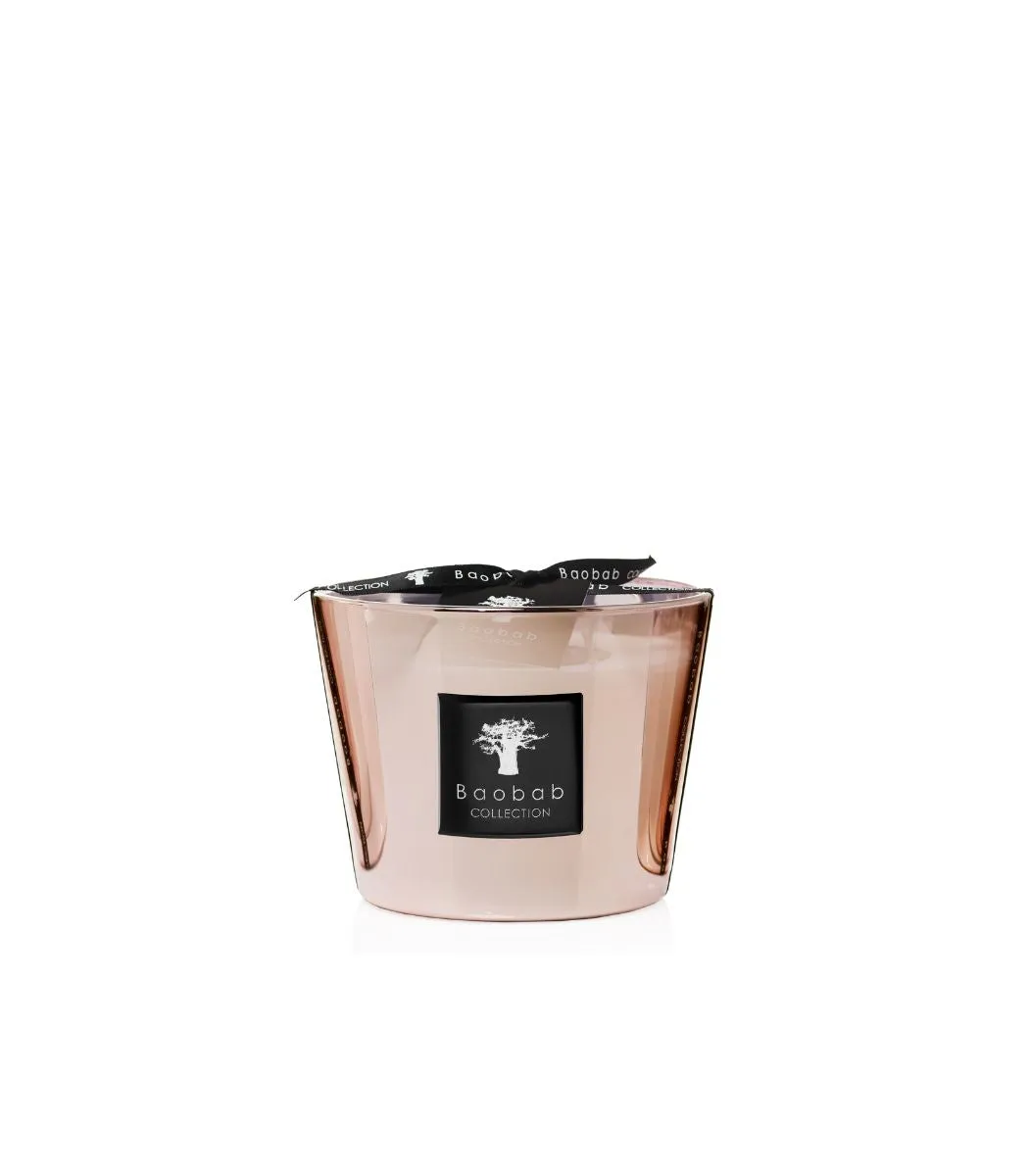 Baobab Les Exclusives Roseum Max 10