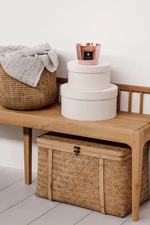 Baobab Les Exclusives Roseum Max 10
