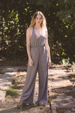 Barcelona Jumpsuit