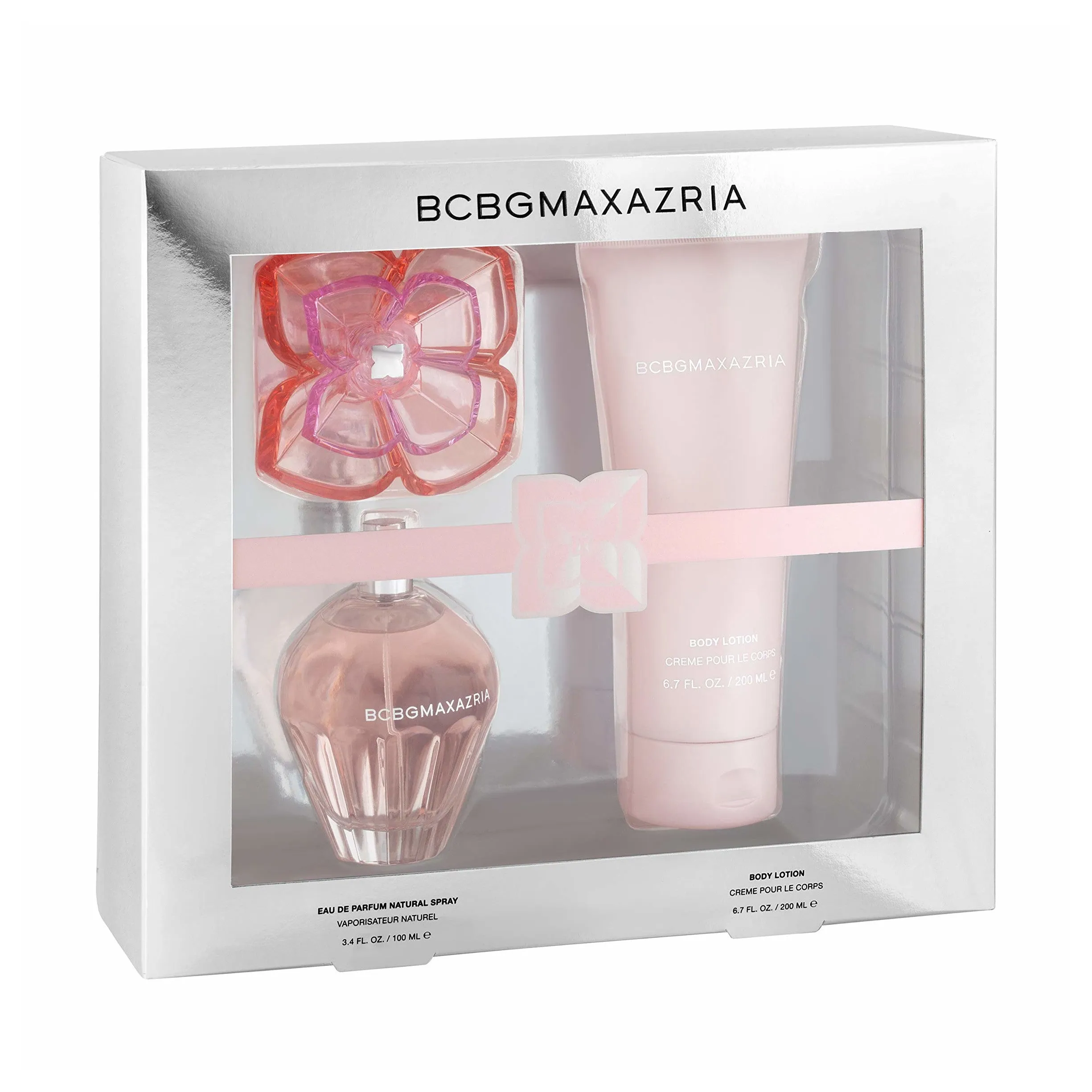 Bcbg Max Azria Gift Set For Women