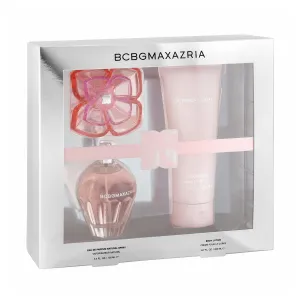 Bcbg Max Azria Gift Set For Women